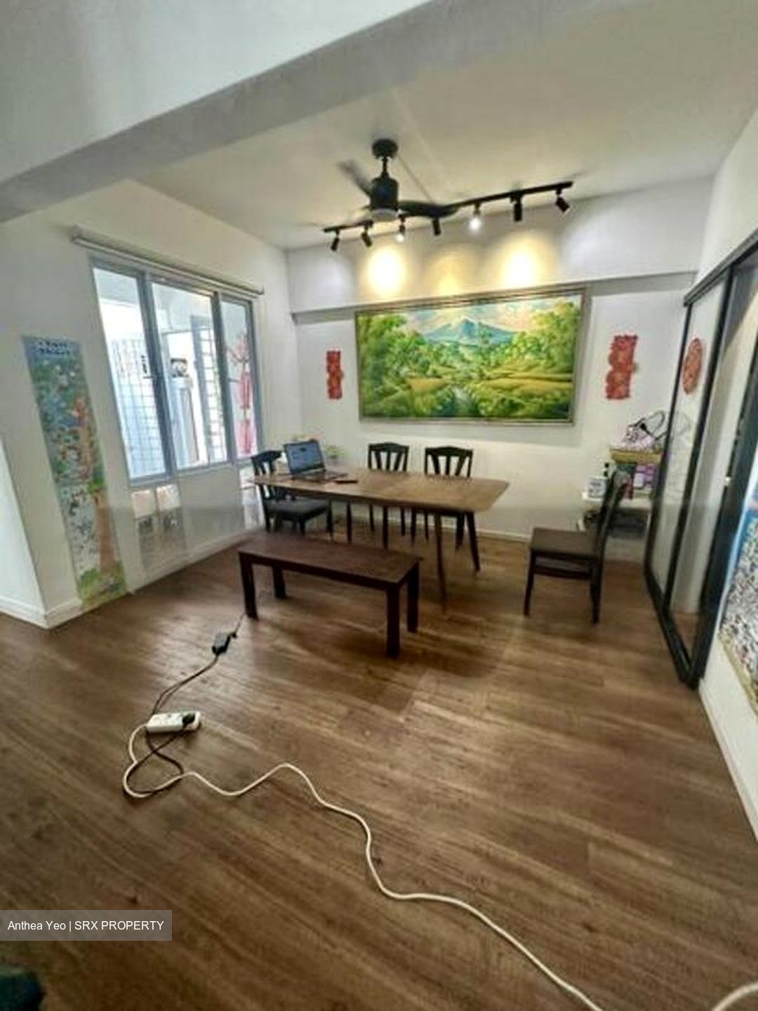 The Dairy Farm (D23), Condominium #623622801
